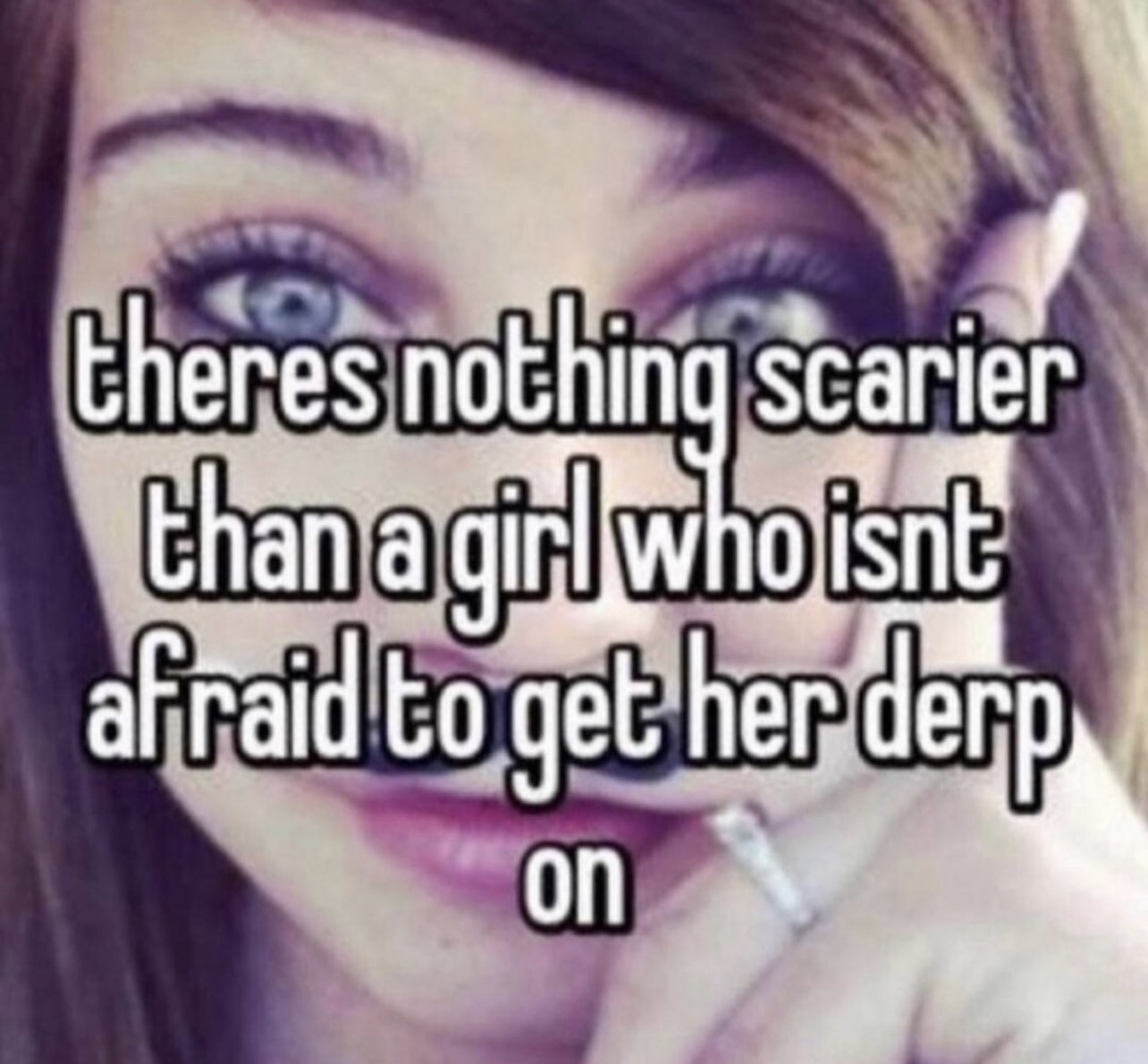 derp194